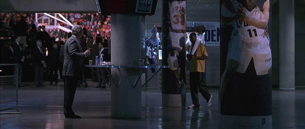 小説家を見つけたらの画像