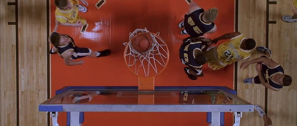 小説家を見つけたらの画像