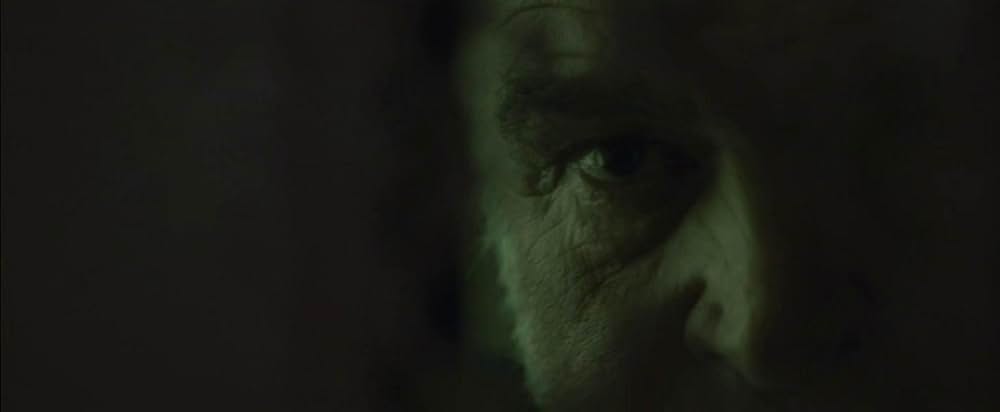 小説家を見つけたらの画像