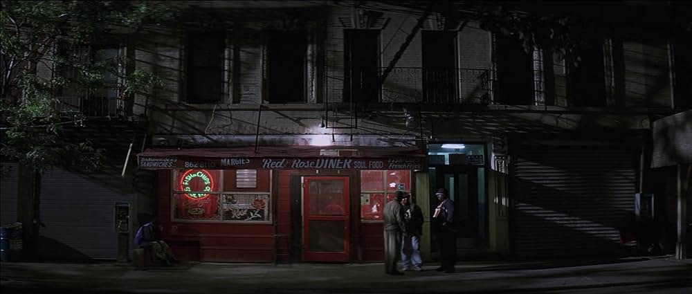 小説家を見つけたらの画像