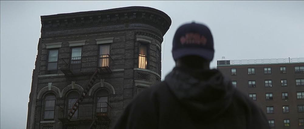 小説家を見つけたらの画像