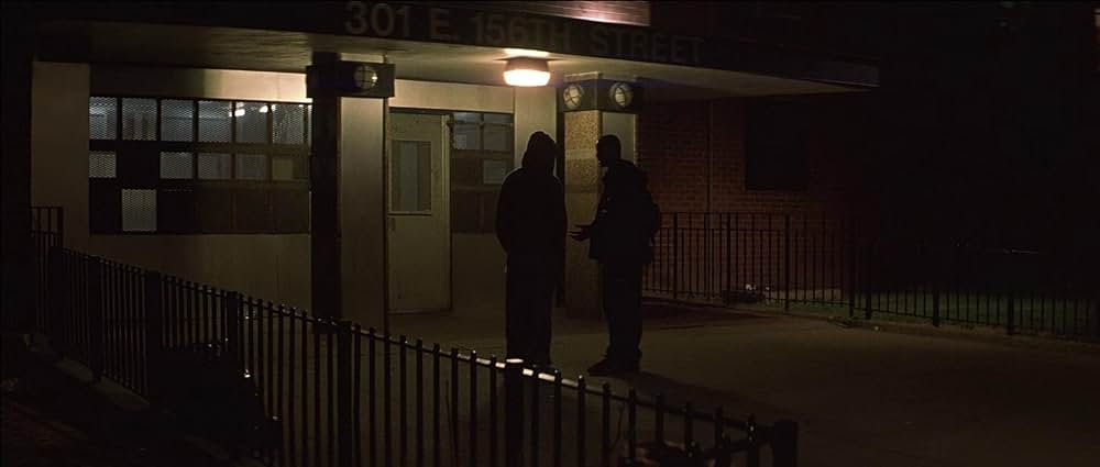 小説家を見つけたらの画像