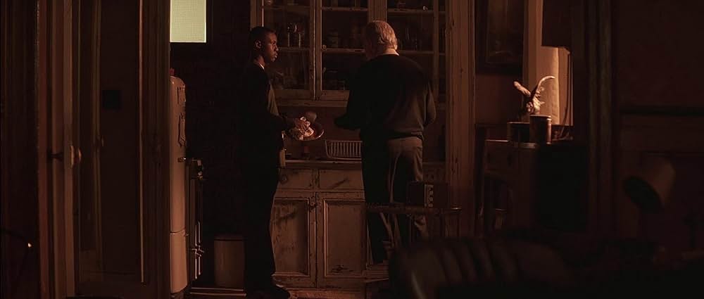 小説家を見つけたらの画像