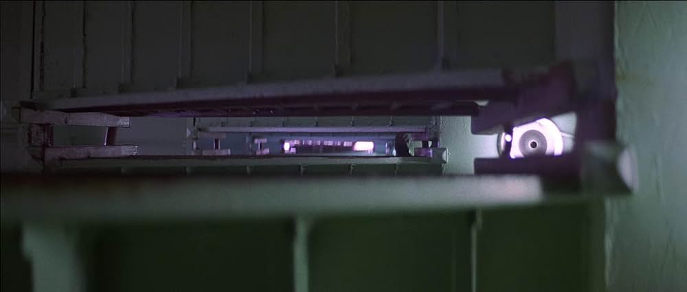 小説家を見つけたらの画像