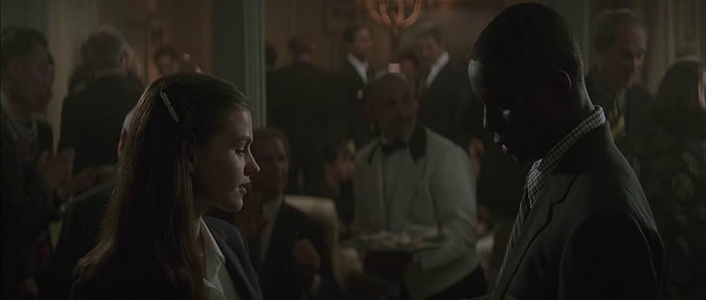 小説家を見つけたらの画像