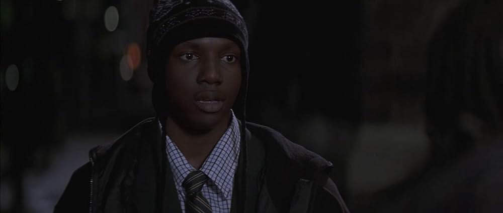 小説家を見つけたらの画像