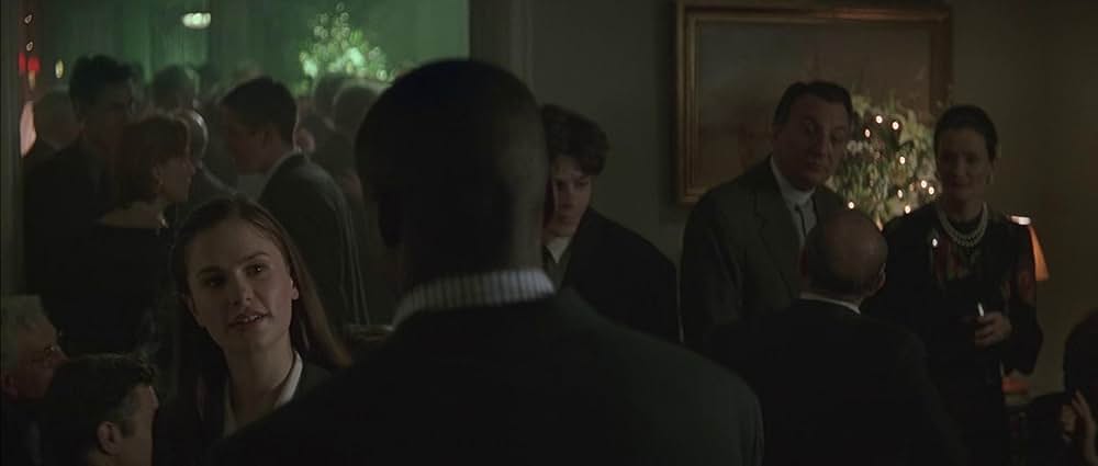 小説家を見つけたらの画像