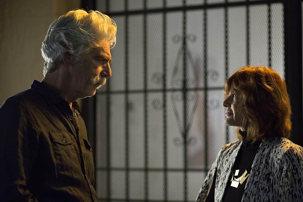 ザ･ヒーローの画像