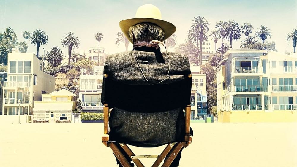 ザ･ヒーローの画像