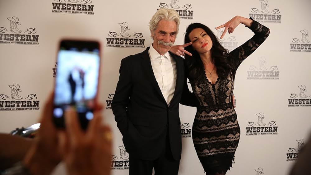 ザ･ヒーローの画像