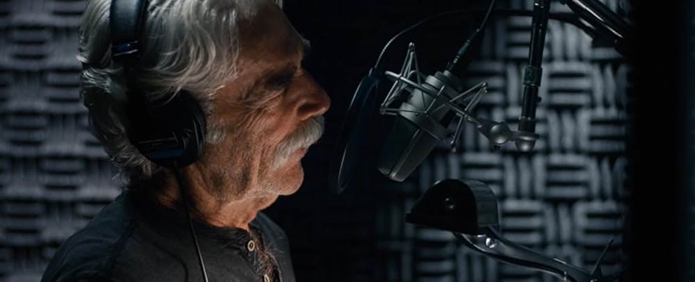 ザ･ヒーローの画像