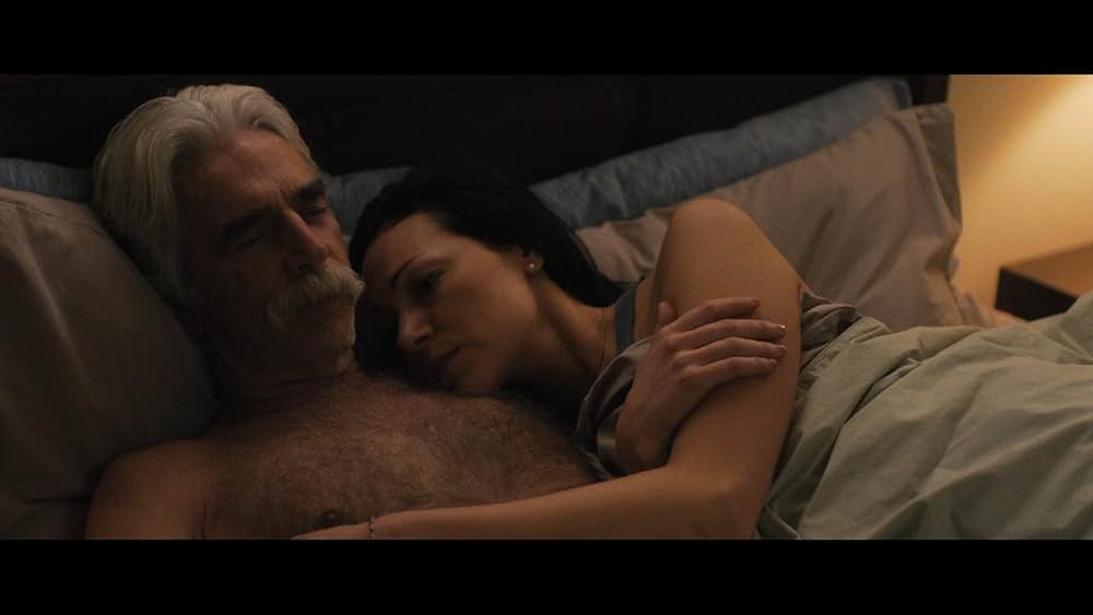 ザ･ヒーローの画像