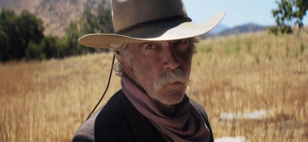 ザ･ヒーローの画像