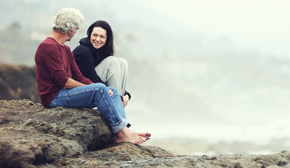 ザ･ヒーローの画像