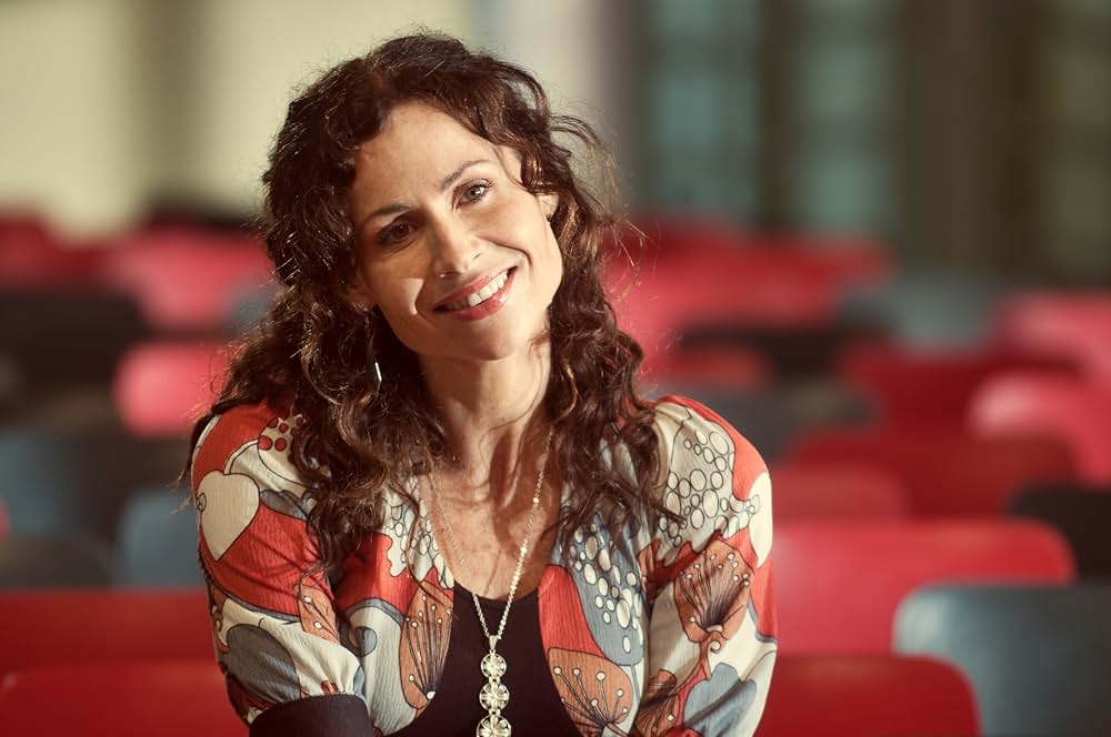 Hunky Dory（原題）の画像