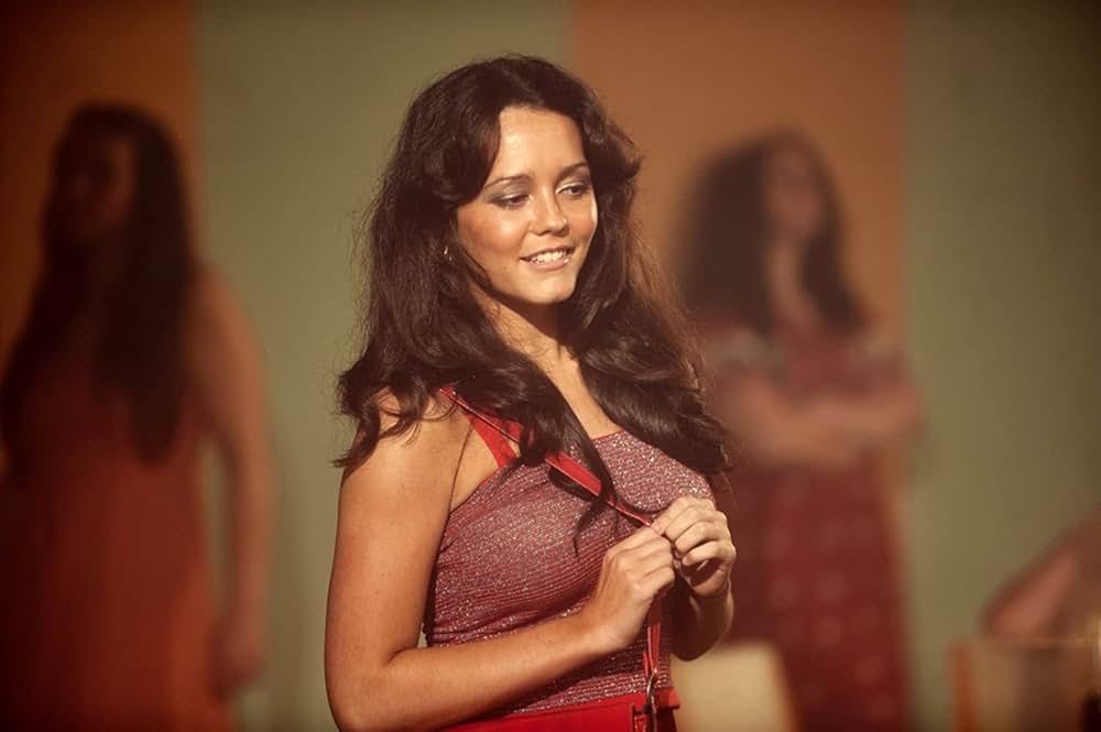 Hunky Dory（原題）の画像