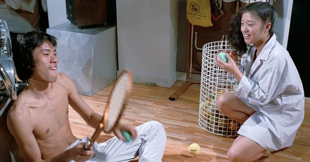 女教師 生徒の眼の前での画像