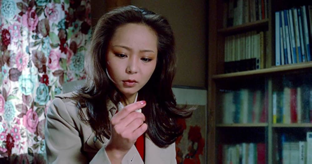 女教師 生徒の眼の前での画像