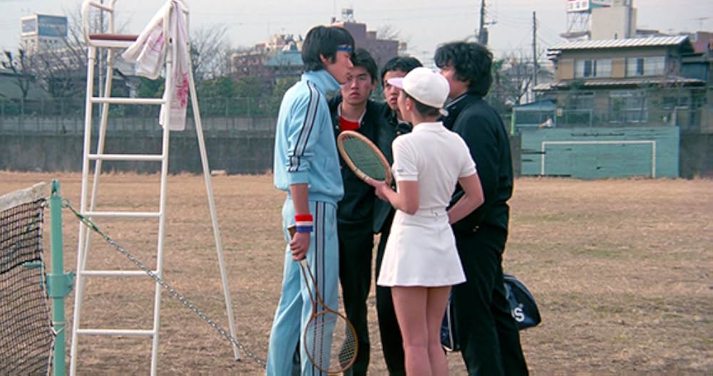 女教師 生徒の眼の前での画像