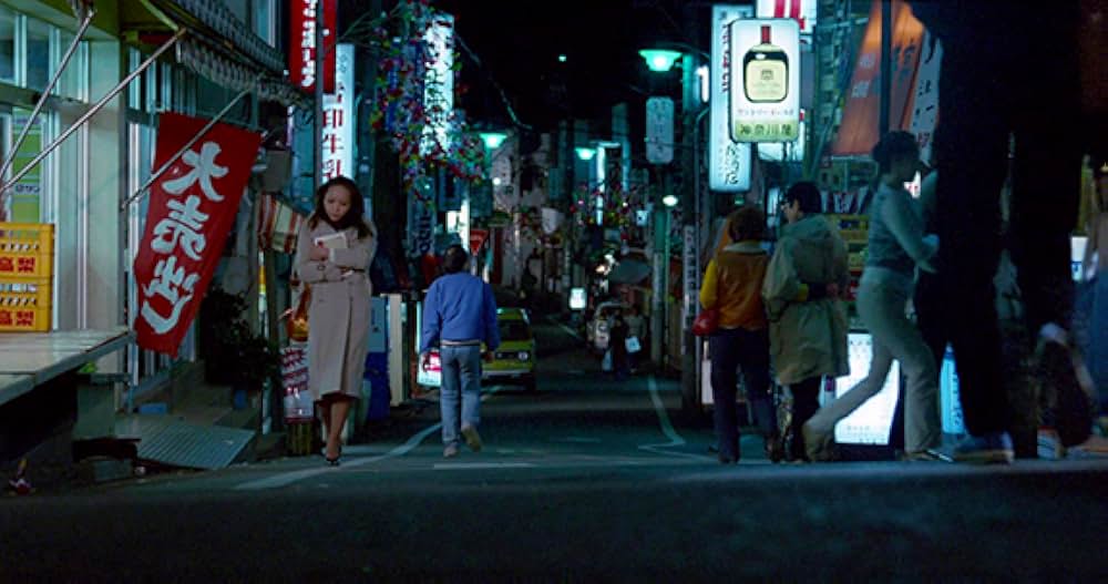 女教師 生徒の眼の前での画像