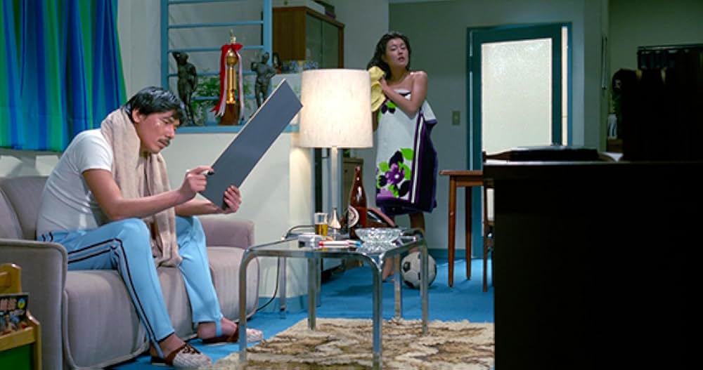 女教師 生徒の眼の前での画像