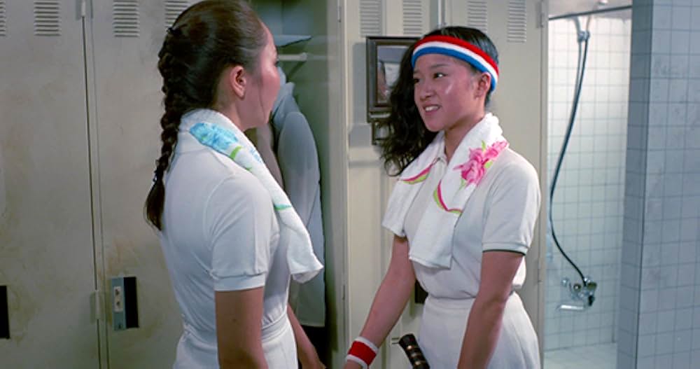 女教師 生徒の眼の前での画像