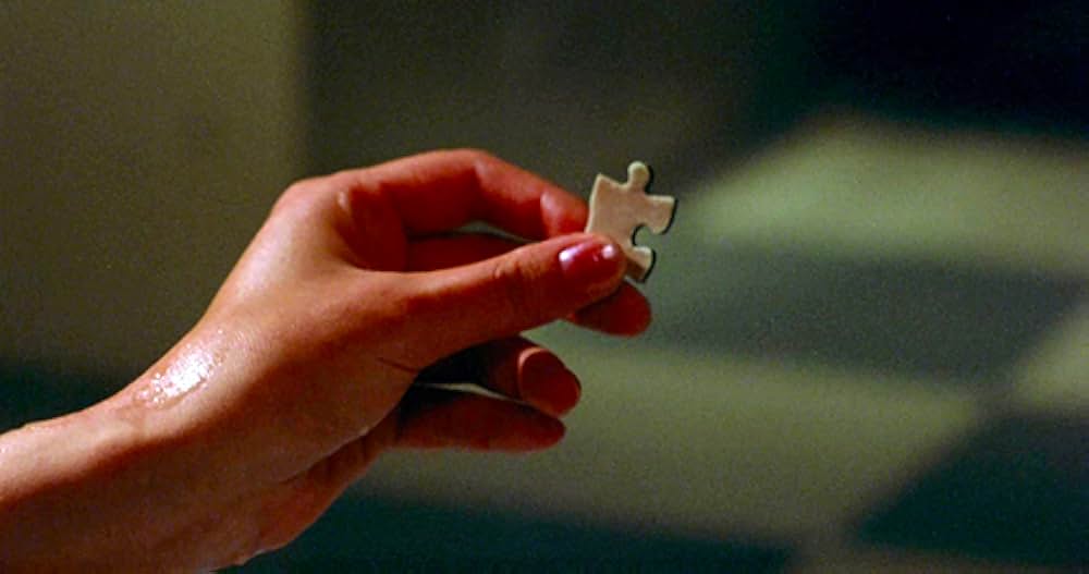 女教師 生徒の眼の前での画像