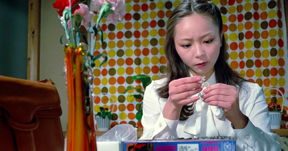 女教師 生徒の眼の前での画像