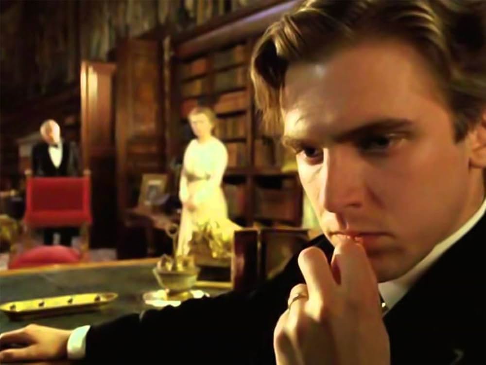 ドラキュラvsヴァン・ヘルシングの画像