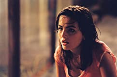 ストレンジャー・コールの画像