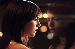 ストレンジャー・コールの画像