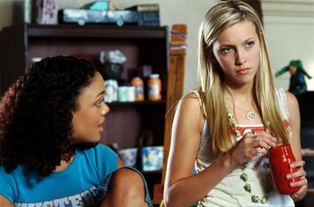 ストレンジャー・コールの画像