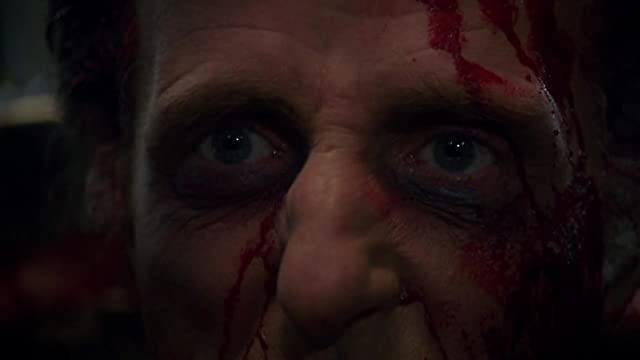 ZOMBIO（ゾンバイオ）／死霊のしたたりの画像