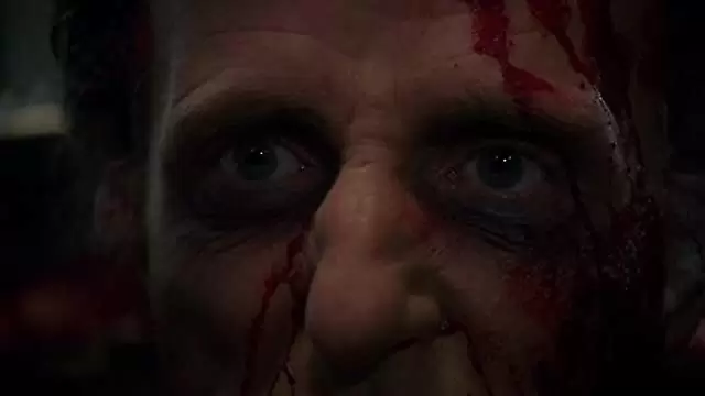 ZOMBIO（ゾンバイオ）／死霊のしたたりの画像