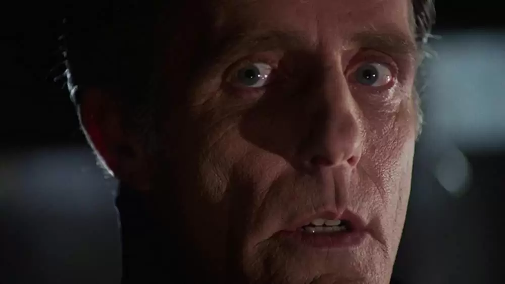 ZOMBIO（ゾンバイオ）／死霊のしたたりの画像