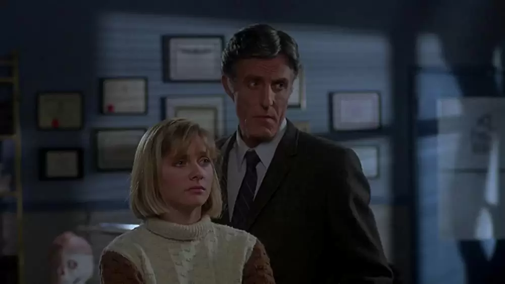 ZOMBIO（ゾンバイオ）／死霊のしたたりの画像