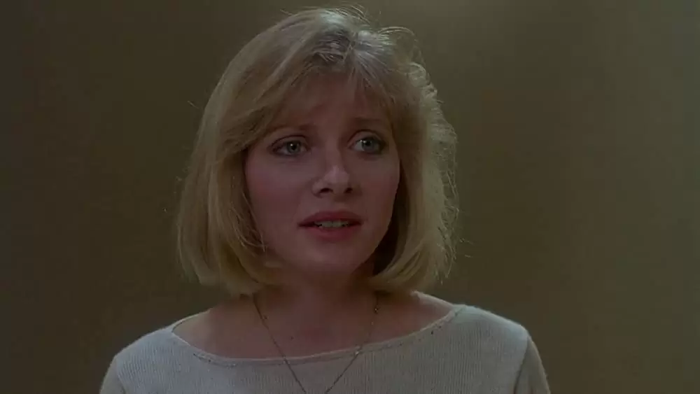 ZOMBIO（ゾンバイオ）／死霊のしたたりの画像