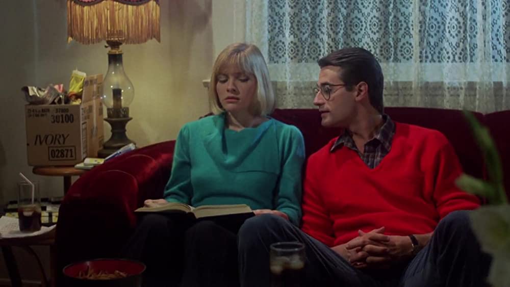 ZOMBIO（ゾンバイオ）／死霊のしたたりの画像