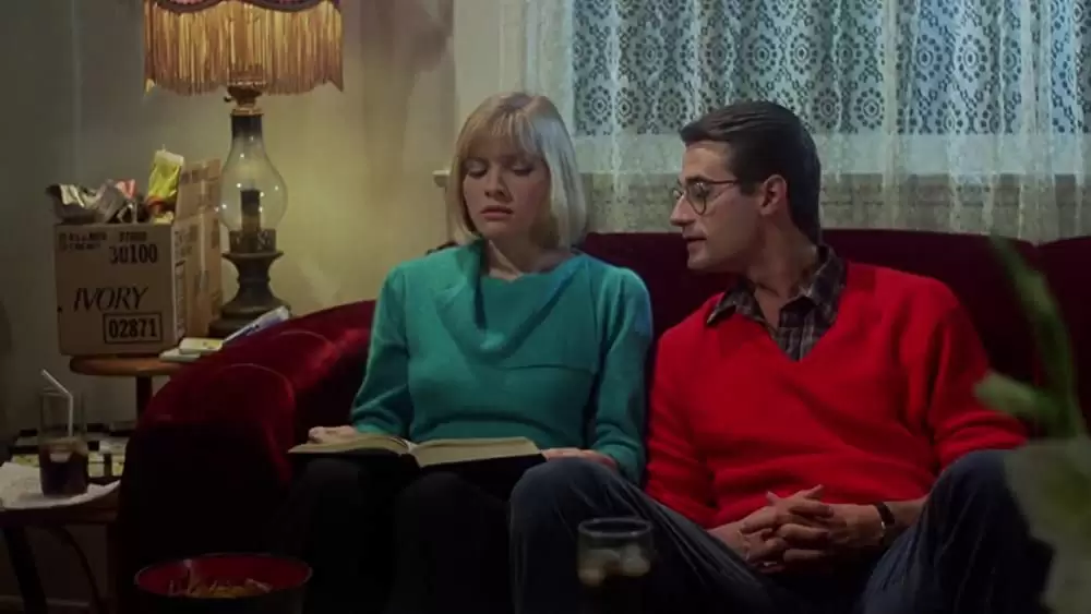 ZOMBIO（ゾンバイオ）／死霊のしたたりの画像