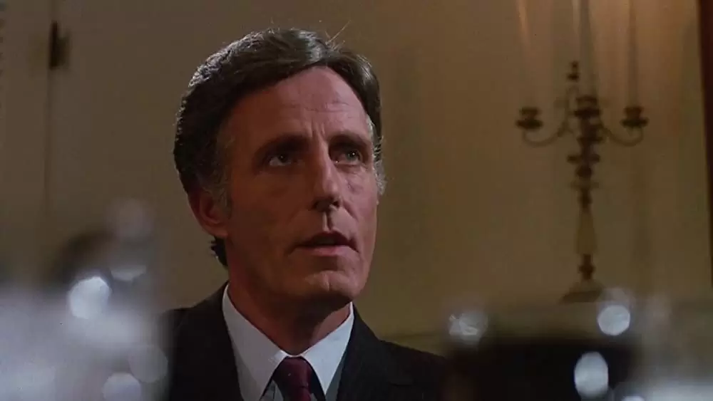 ZOMBIO（ゾンバイオ）／死霊のしたたりの画像