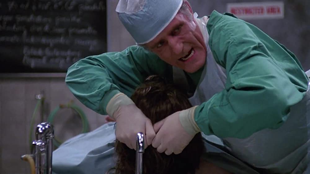 ZOMBIO（ゾンバイオ）／死霊のしたたりの画像