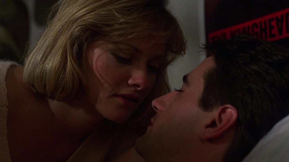 ZOMBIO（ゾンバイオ）／死霊のしたたりの画像