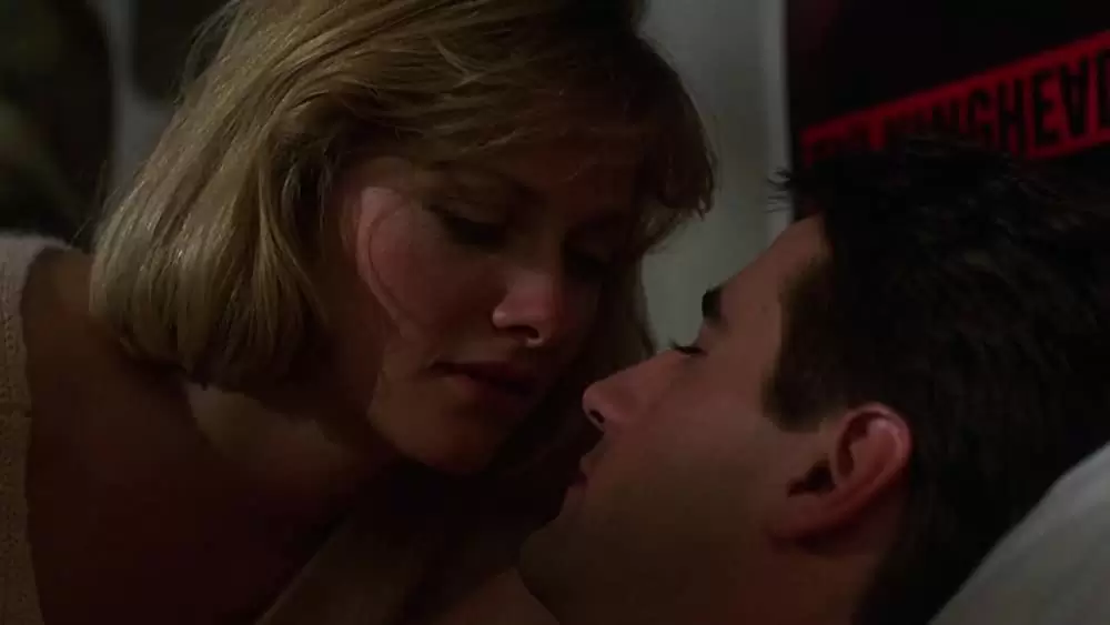 ZOMBIO（ゾンバイオ）／死霊のしたたりの画像