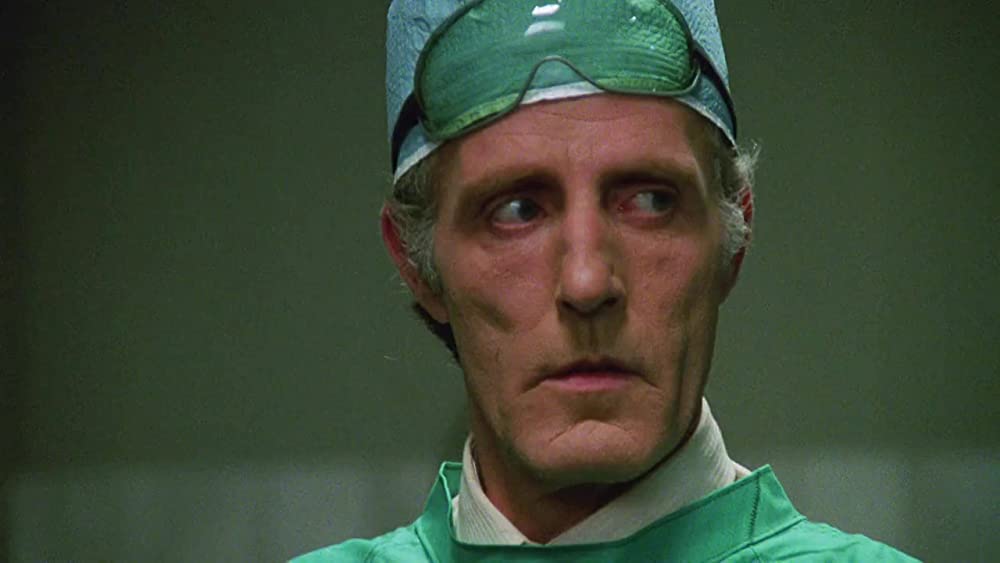 ZOMBIO（ゾンバイオ）／死霊のしたたりの画像