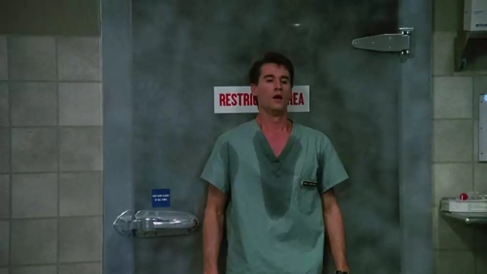 ZOMBIO（ゾンバイオ）／死霊のしたたりの画像