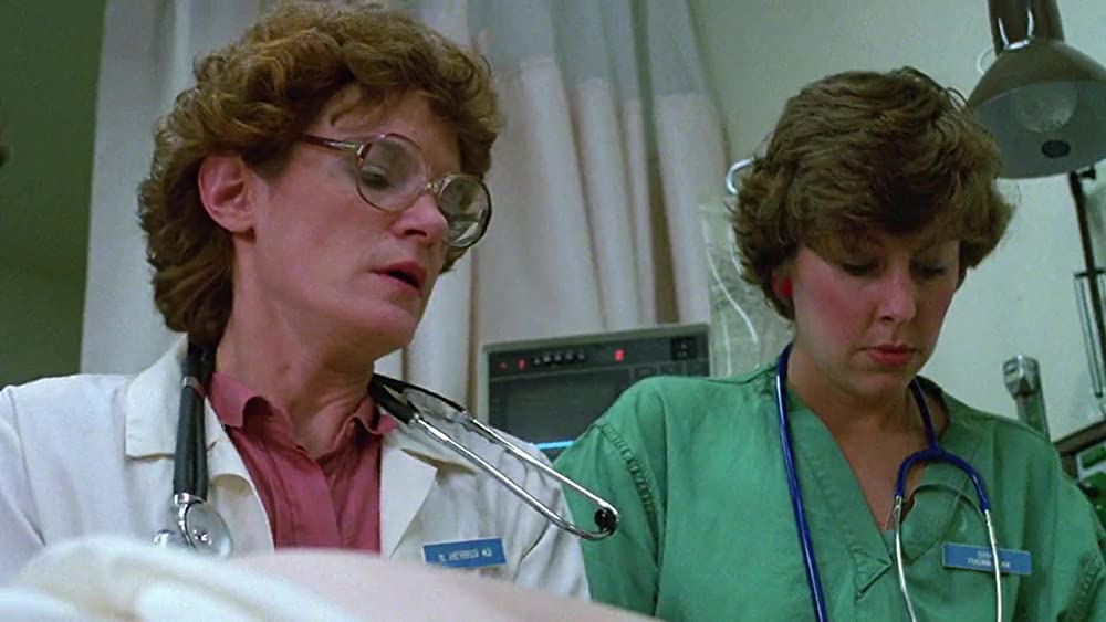 ZOMBIO（ゾンバイオ）／死霊のしたたりの画像