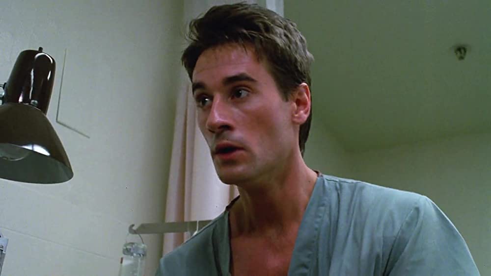 ZOMBIO（ゾンバイオ）／死霊のしたたりの画像