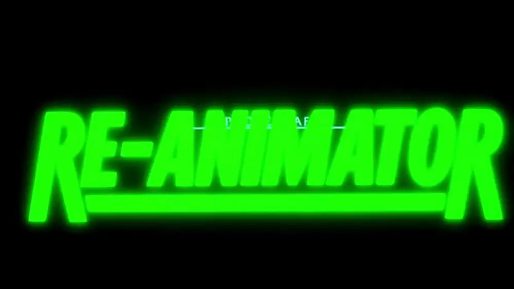 ZOMBIO（ゾンバイオ）／死霊のしたたりの画像