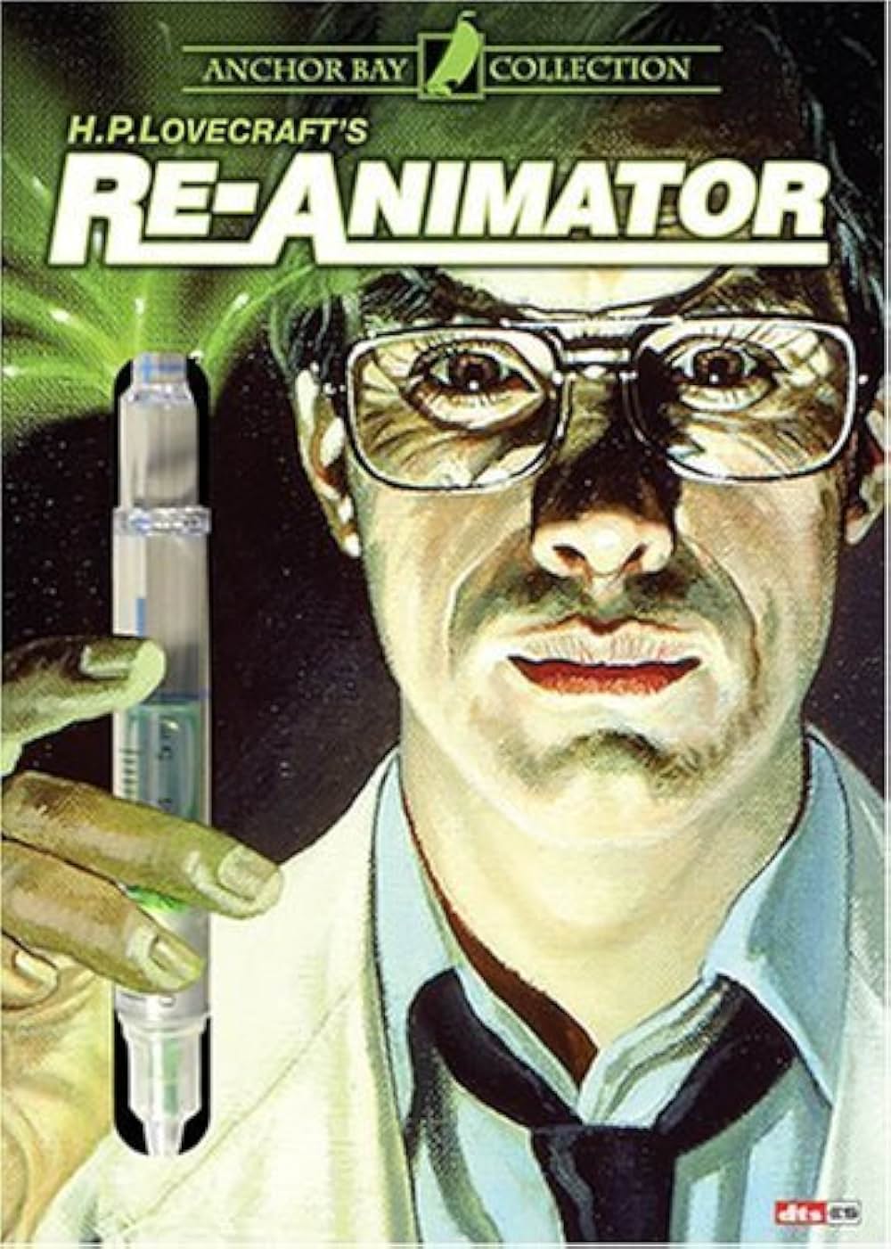 ZOMBIO（ゾンバイオ）／死霊のしたたりの画像