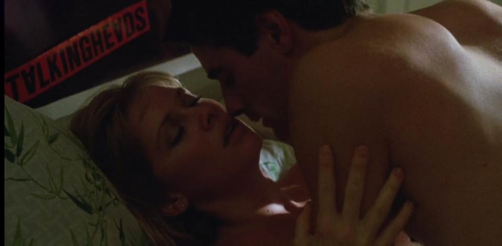 ZOMBIO（ゾンバイオ）／死霊のしたたりの画像